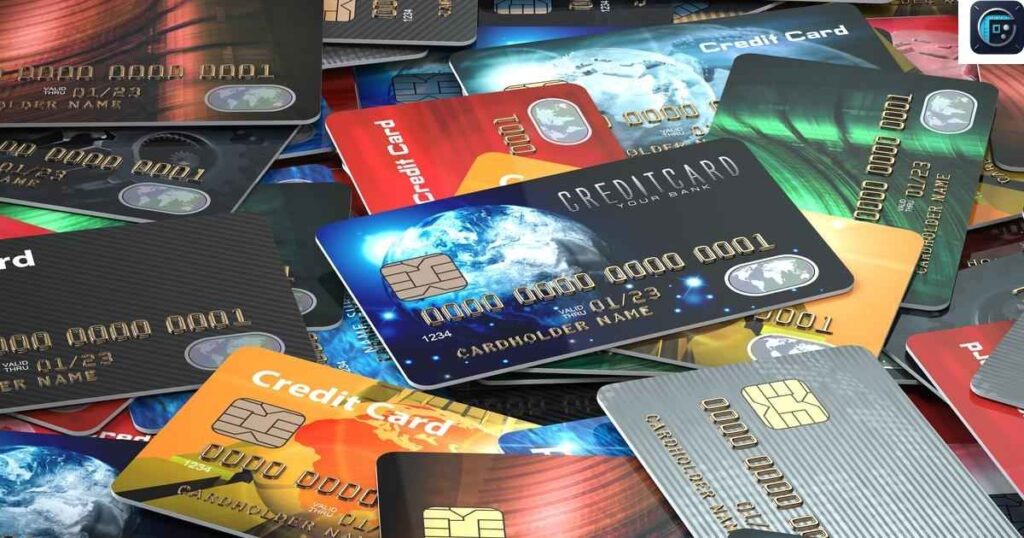 Credit Card Width
