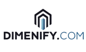 dimenify-com