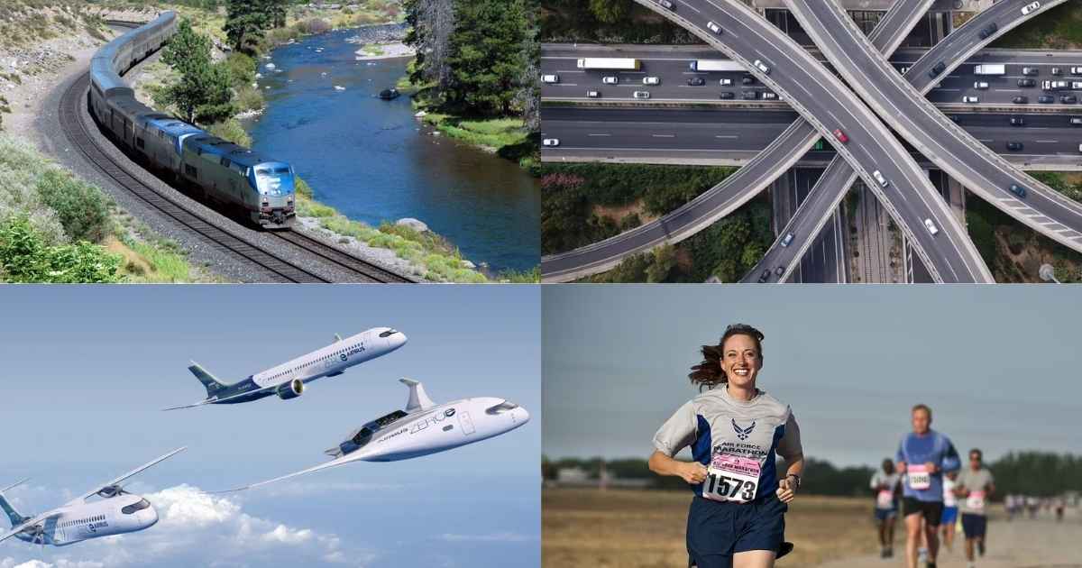 How Many Miles Is 500 Kilometers