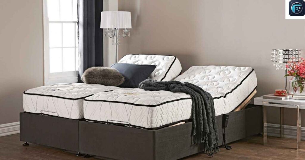  Length of a Twin Bed
