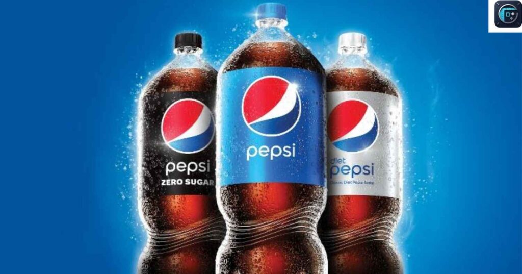 Two-Liter Soda Bottle (Height)

