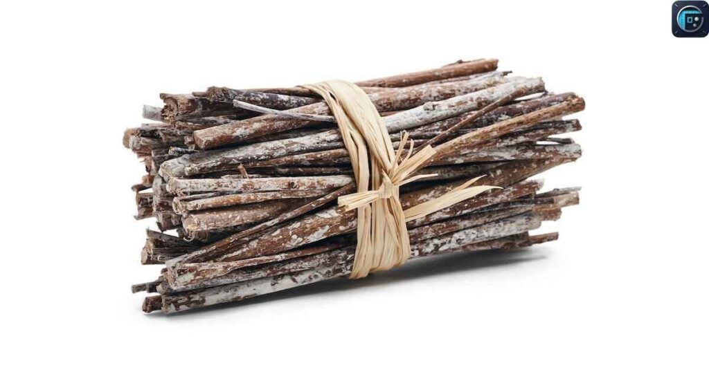yard-stick