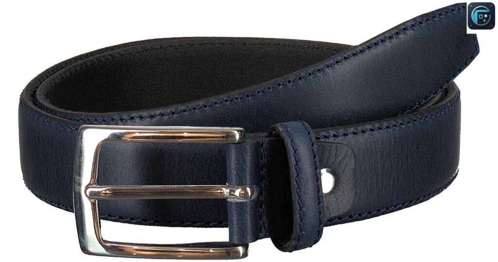 Belt Buckles
