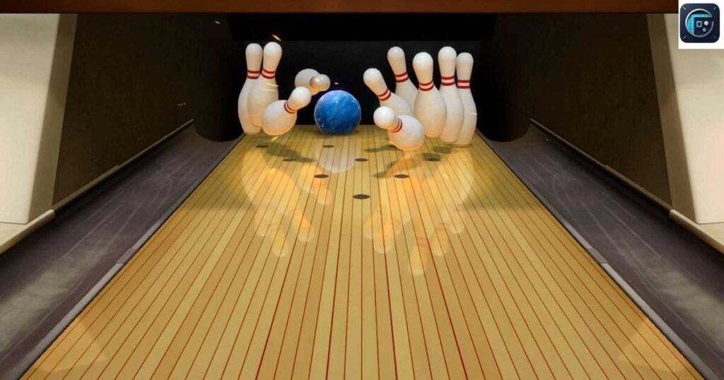  Bowling Lane