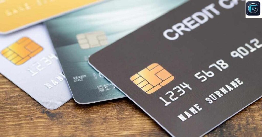Debit Card Width