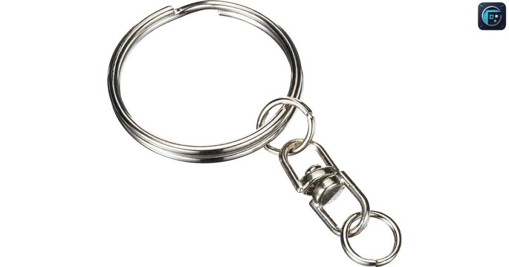 diameter-of-a-small-keychain-ring