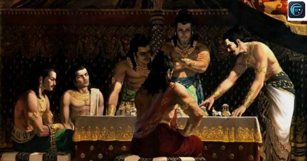 King Porus – The Giant of Ancient India
