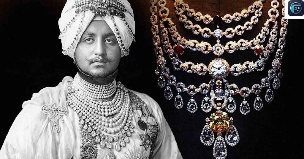 Maharaja Jai Singh II – Architect of Jaipur
