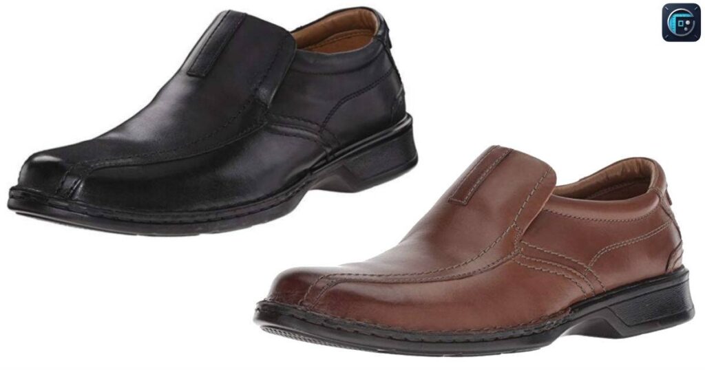 Men’s U.S. Size 13 Shoe