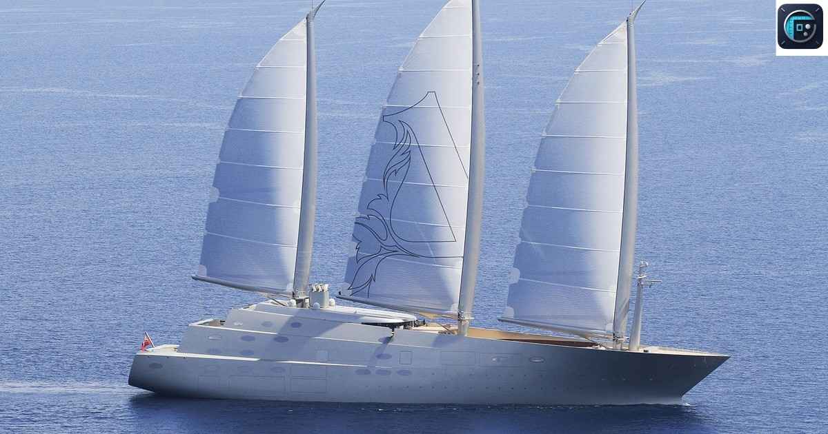 how-long-is-65-feet-and-everyday-examples