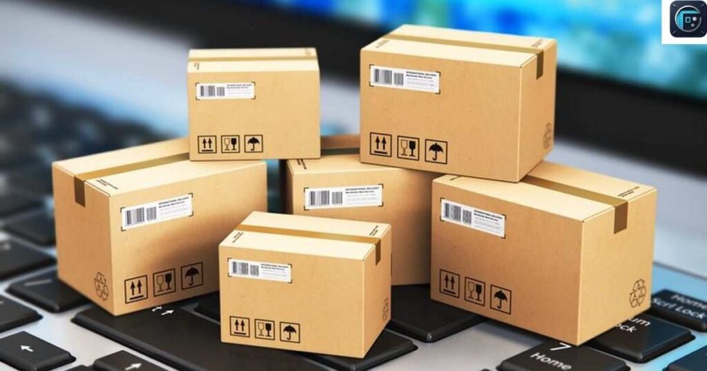 Shipping and Packaging
