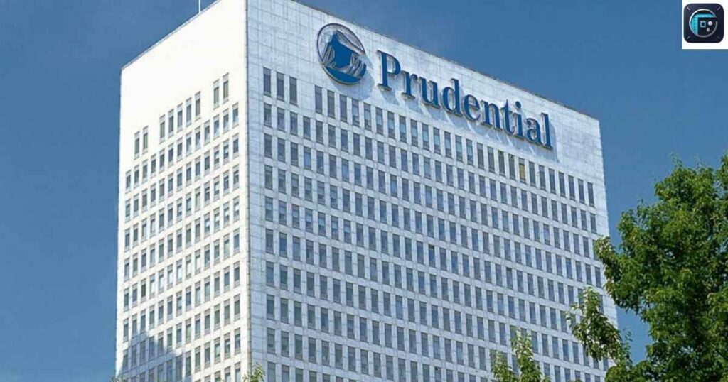  Two Prudential Plaza