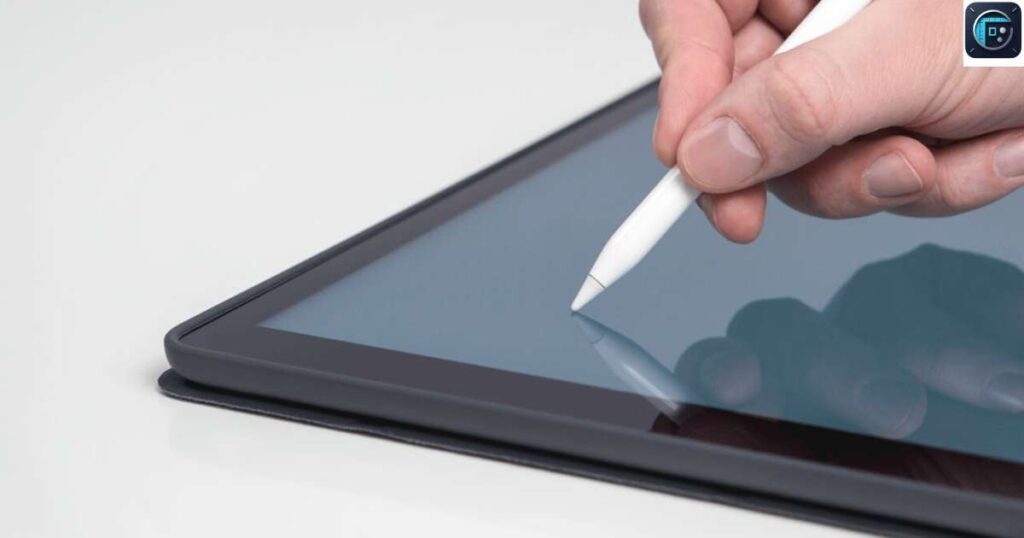 Tablet Stylus