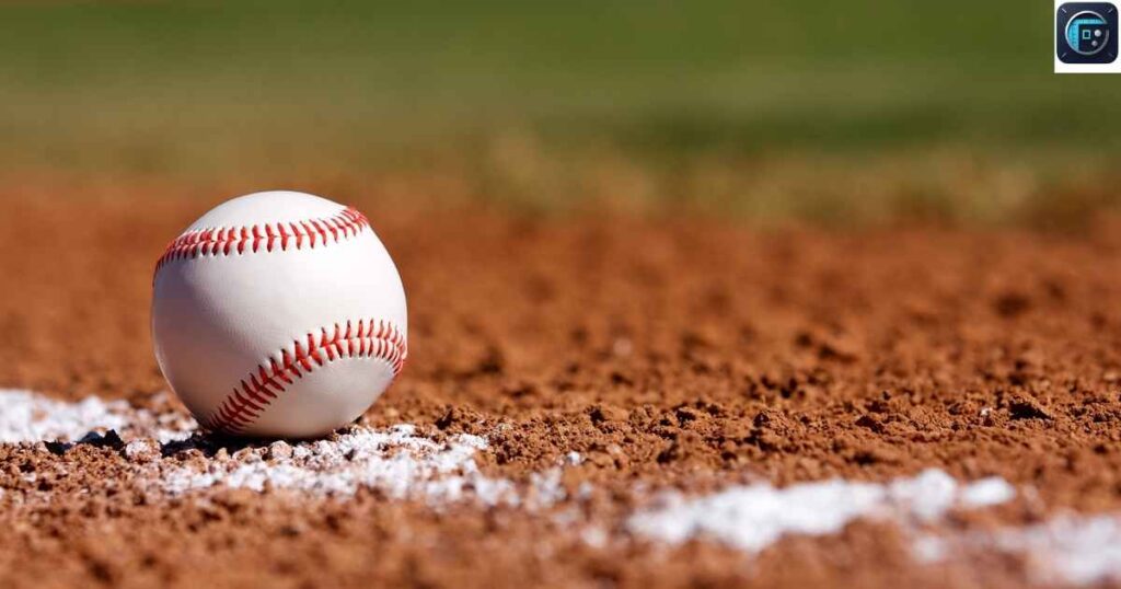 Baseball