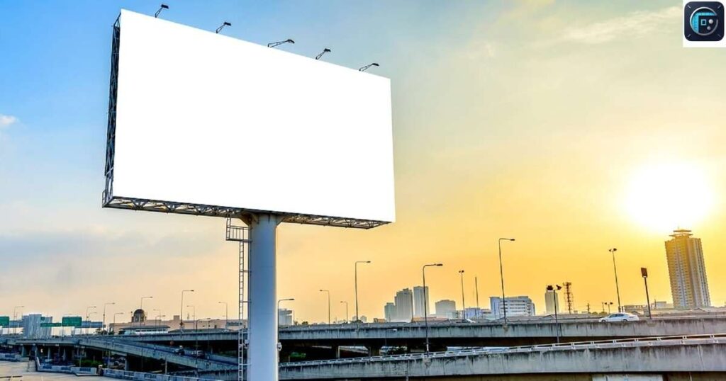 Billboard
