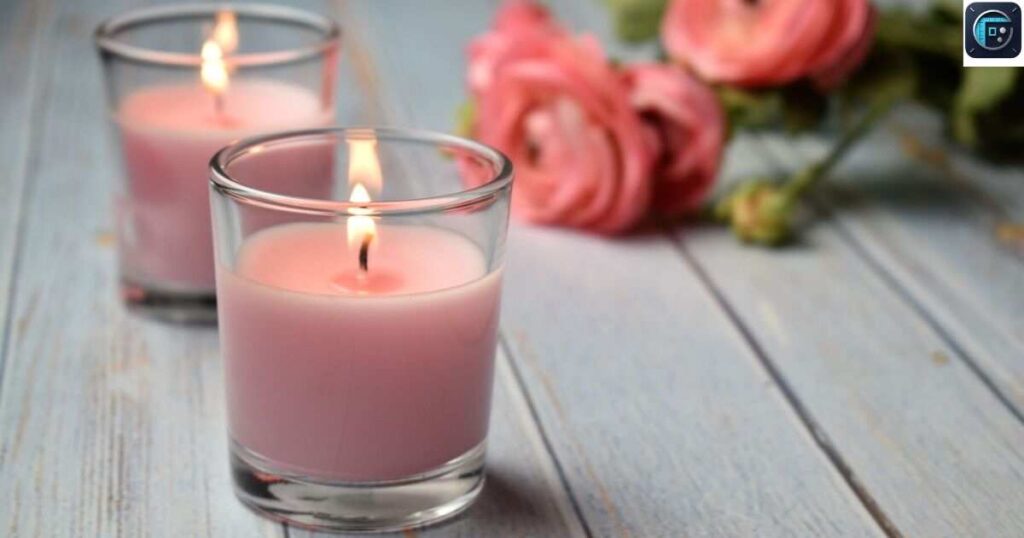Candle
