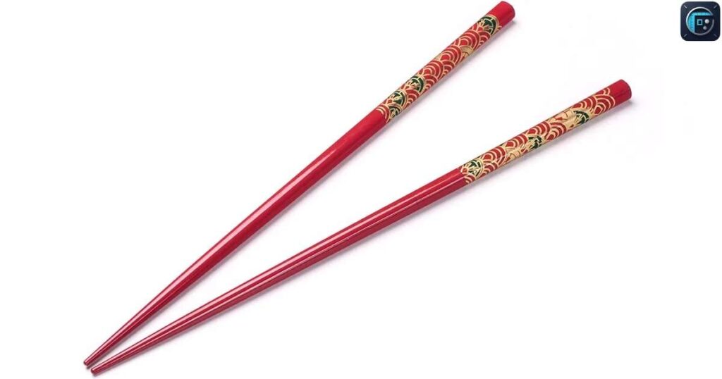 Chopstick