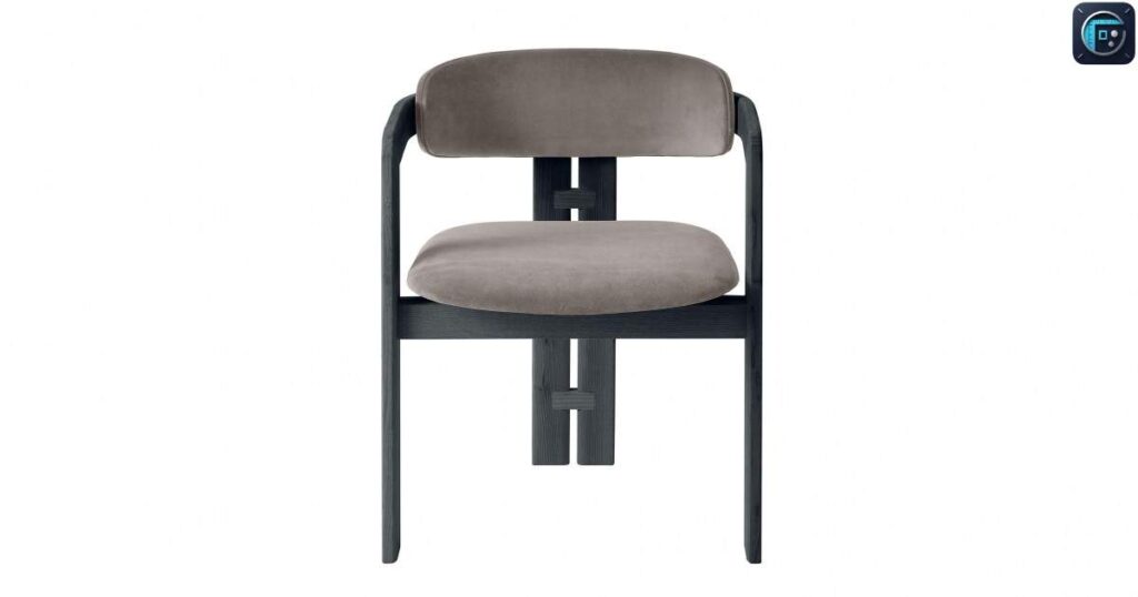 Dining Chair Seat