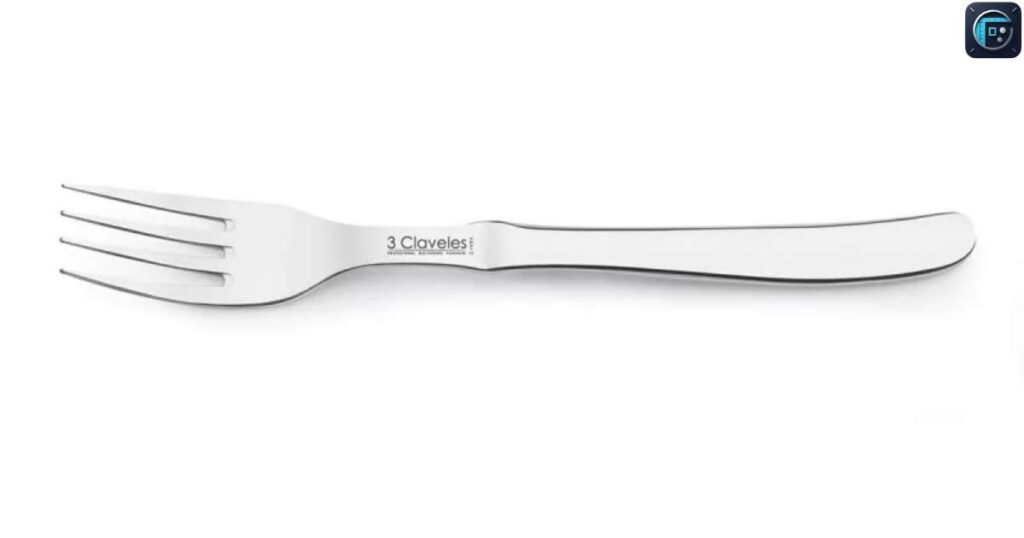 Fork