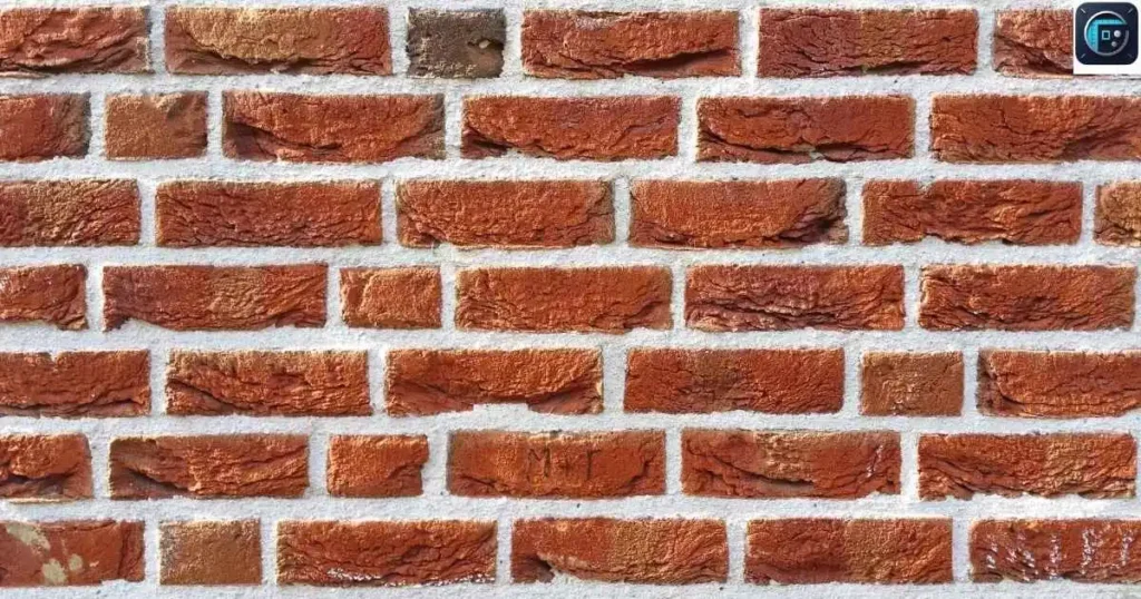 Four Standard Bricks