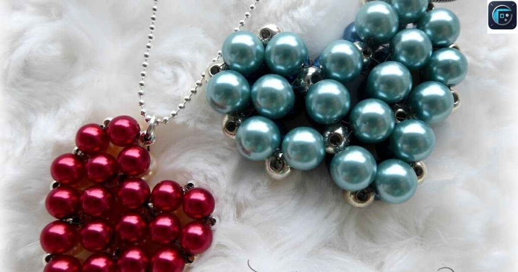 Length of a Bead
