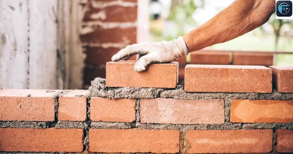 Length of Two Bricks
