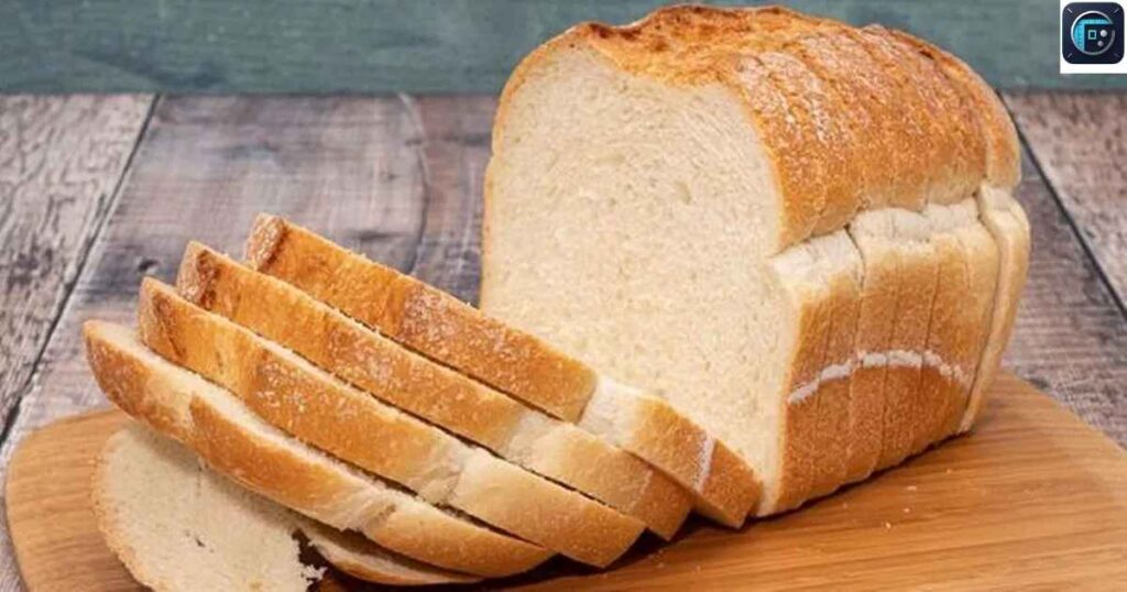 Loaf of Bread
