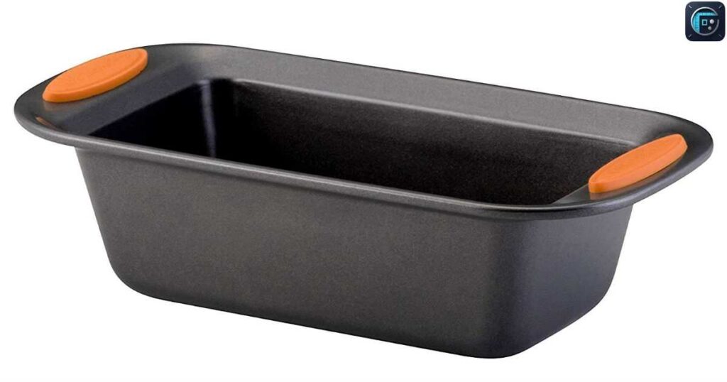 Loaf Pan
