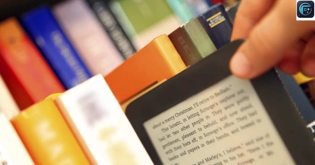Paperback Book Width
