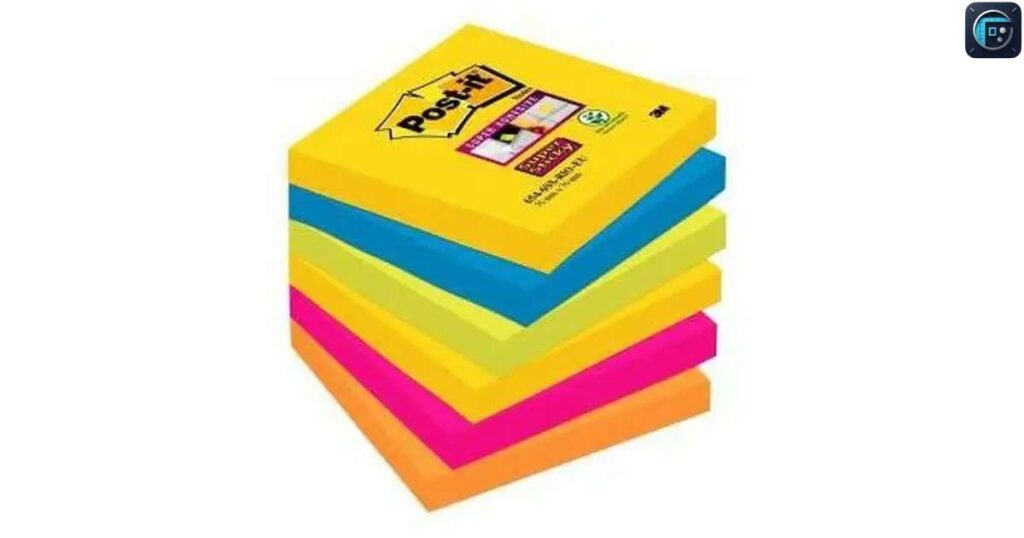 Post-it Note 