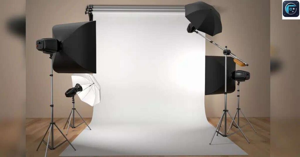 Professional Photography Backdrop 