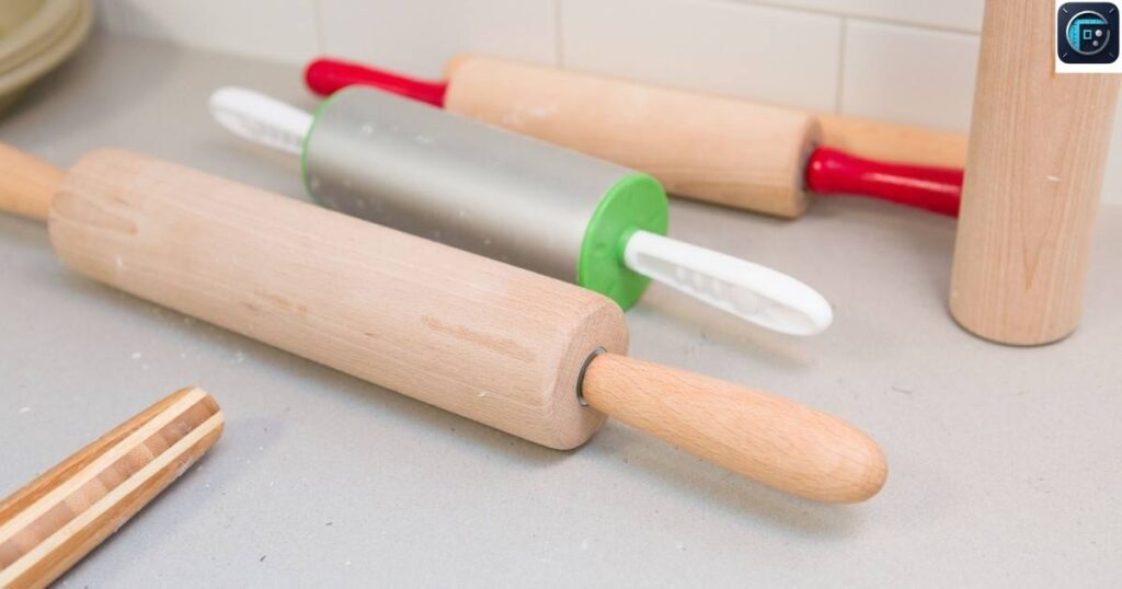 Rolling Pin