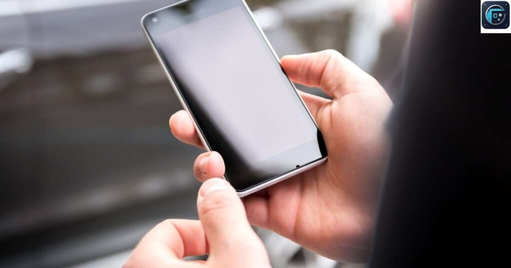 Smartphone
