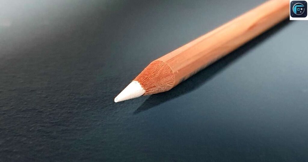 Standard Pencil