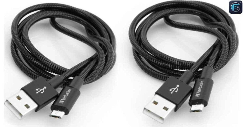 USB Cable