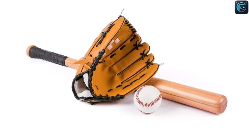 Youth Baseball Bat